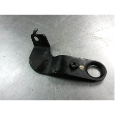 91W129 Engine Lift Bracket For 14-16 Hyundai Elantra 2.0 91W129 Engine Lift Bracket For 14-16 Hyundai Elantra 2.0